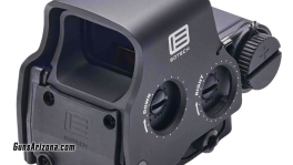 Image 3-23-26 at 9.54 AM